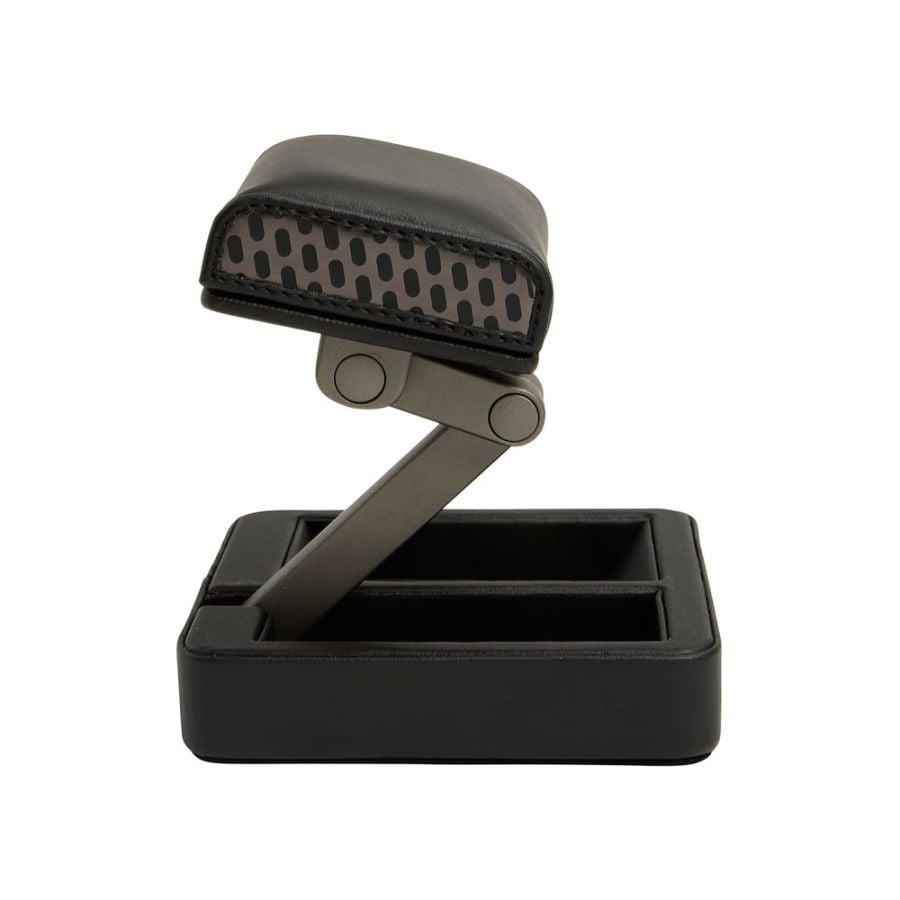 axis-single-travel-watch-stand