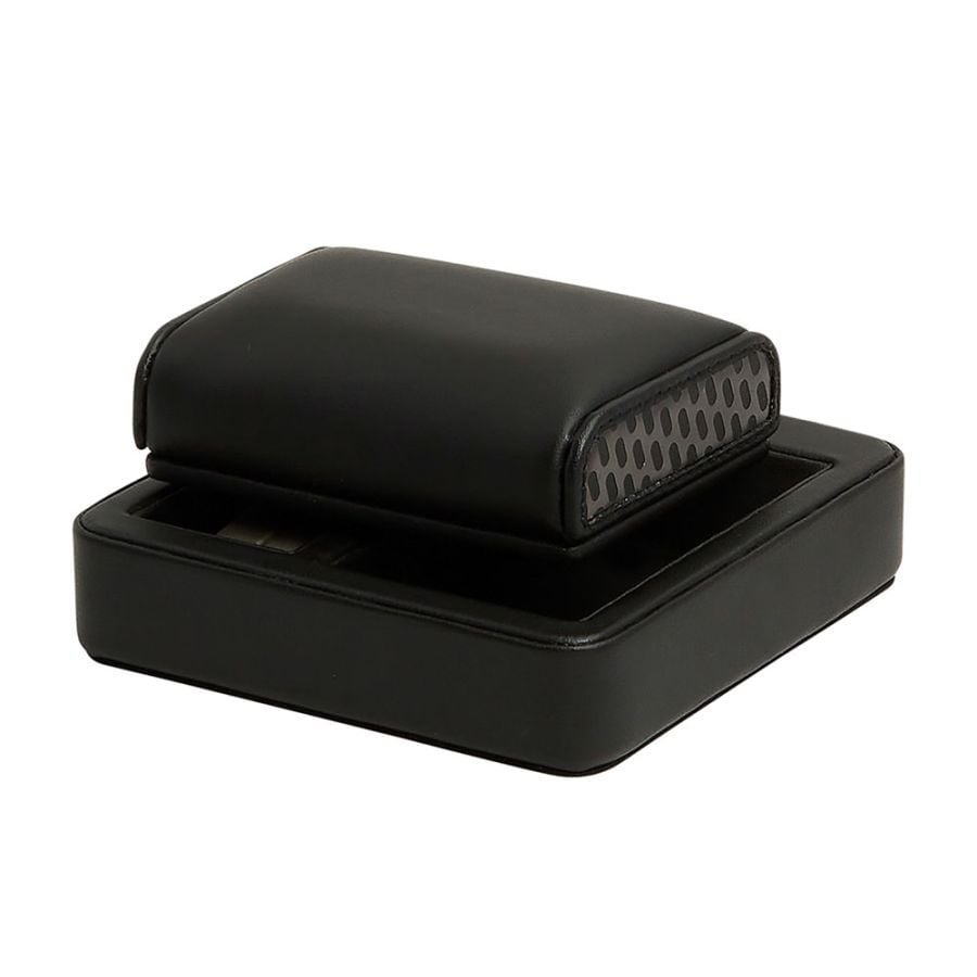 axis-single-travel-watch-stand
