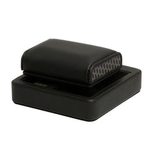 axis-single-travel-watch-stand