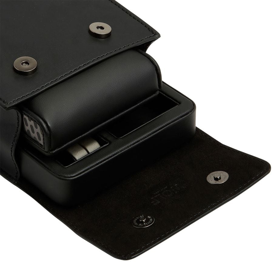axis-single-travel-watch-stand