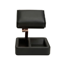 axis-single-travel-watch-stand