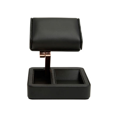 Axis Single Travel Watch Stand