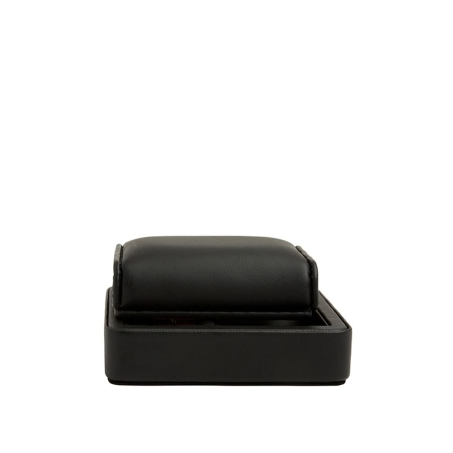 axis-single-travel-watch-stand
