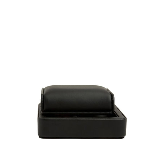axis-single-travel-watch-stand