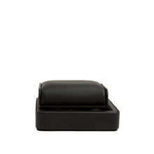 axis-single-travel-watch-stand