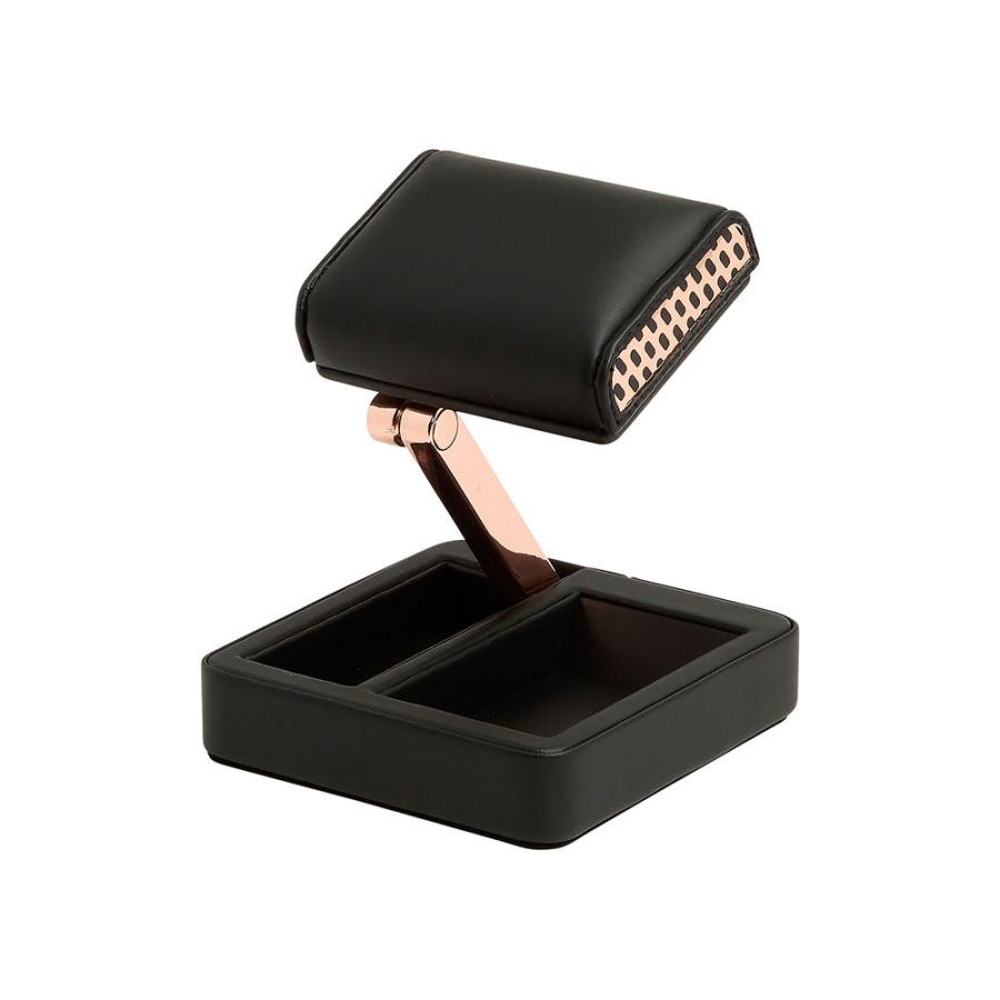 axis-single-travel-watch-stand