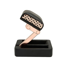 axis-single-travel-watch-stand