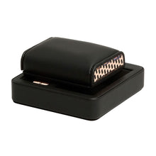 axis-single-travel-watch-stand