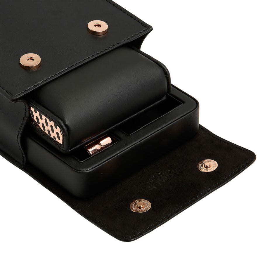 axis-single-travel-watch-stand