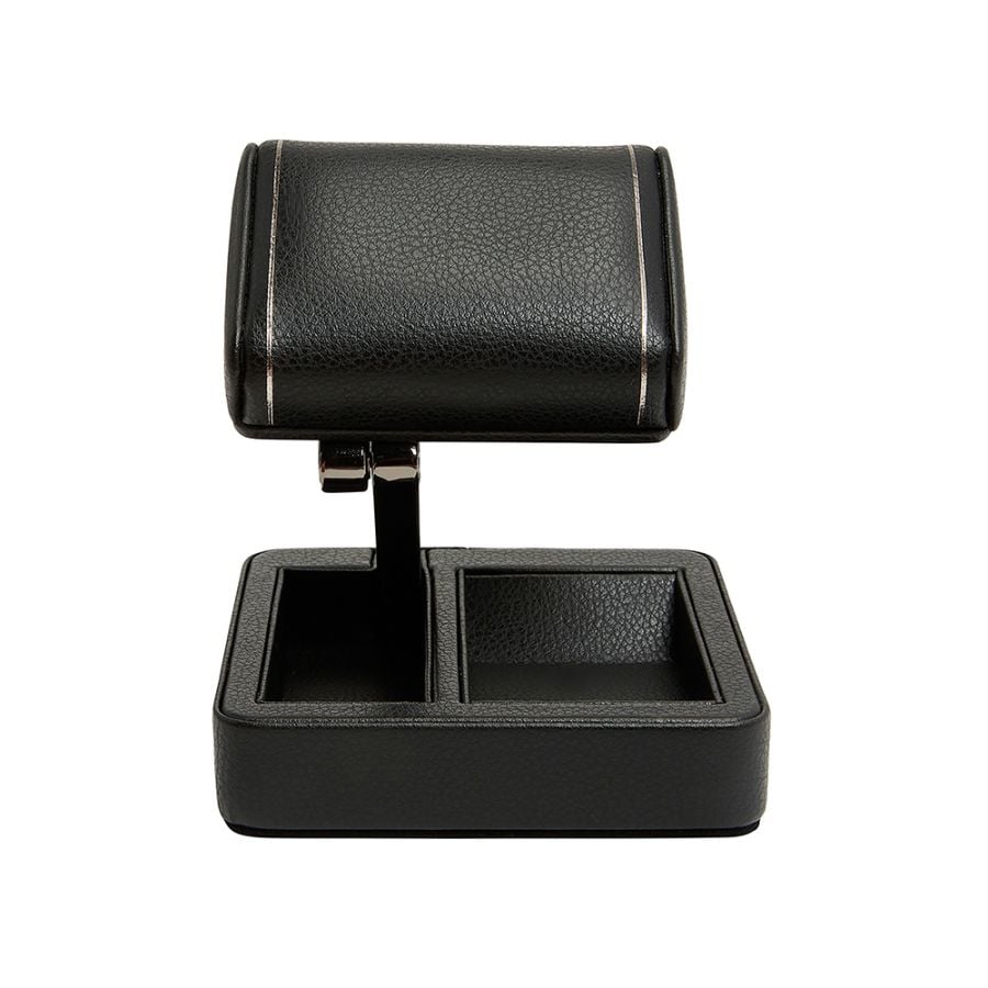 british-racing-single-travel-watch-stand