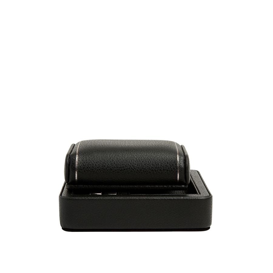 british-racing-single-travel-watch-stand