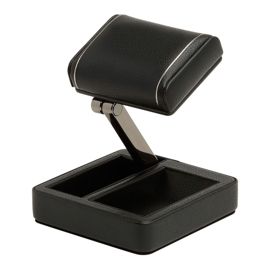 british-racing-single-travel-watch-stand