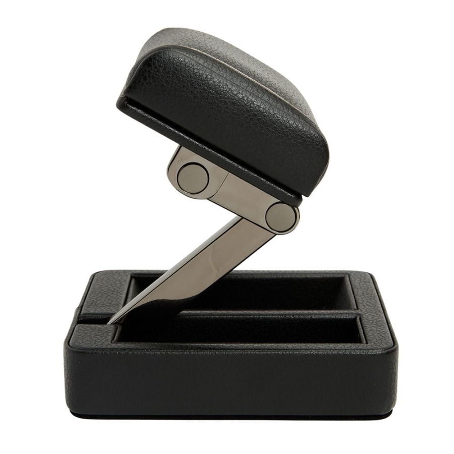 british-racing-single-travel-watch-stand