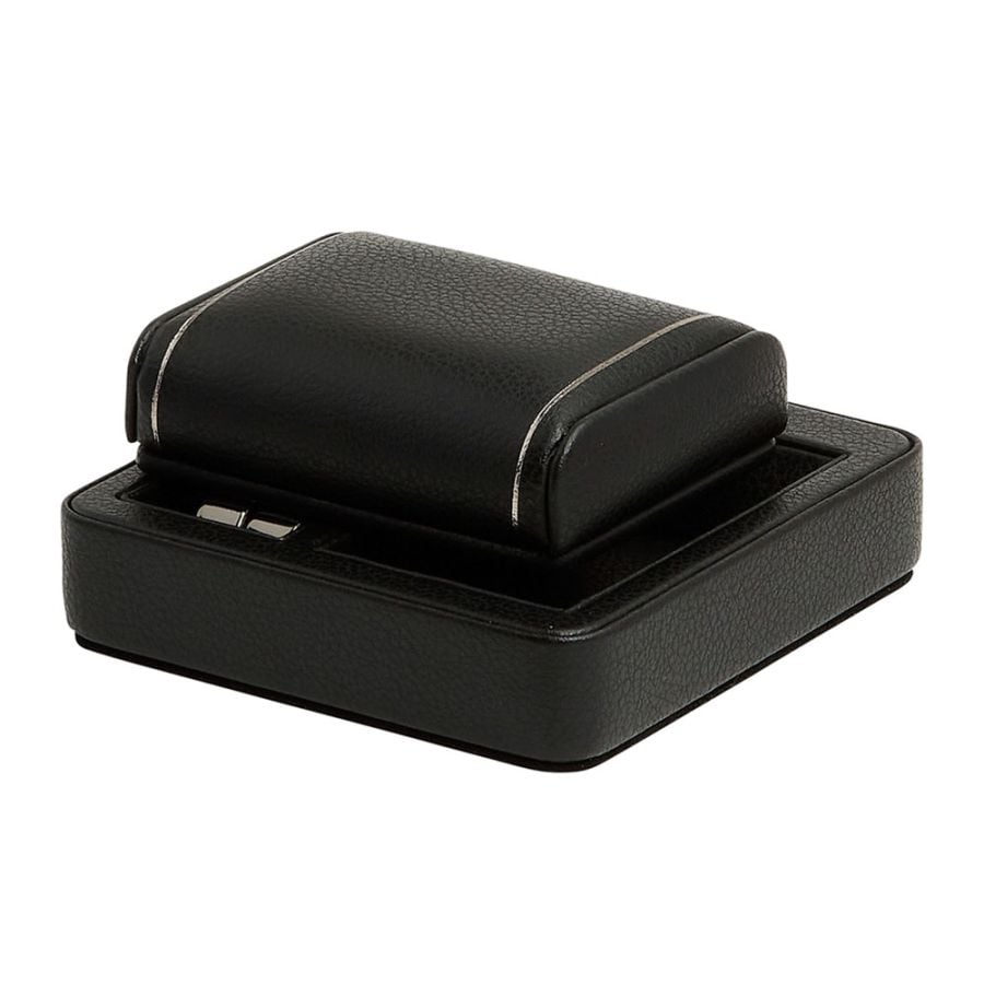 british-racing-single-travel-watch-stand