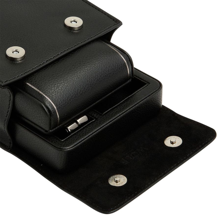 british-racing-single-travel-watch-stand