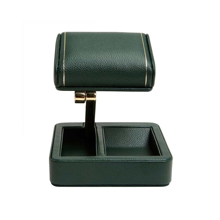 british-racing-single-travel-watch-stand