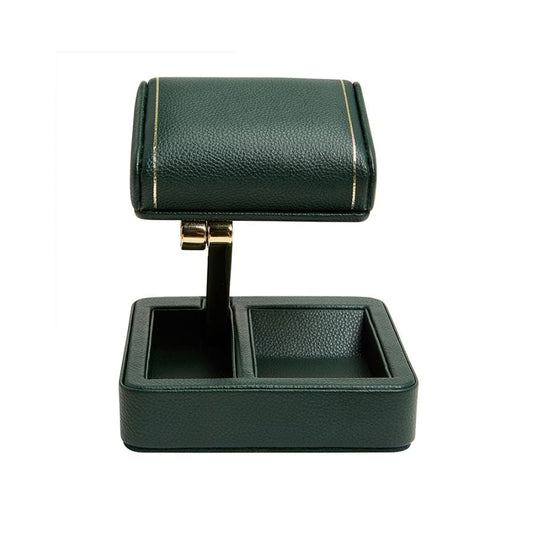 british-racing-single-travel-watch-stand