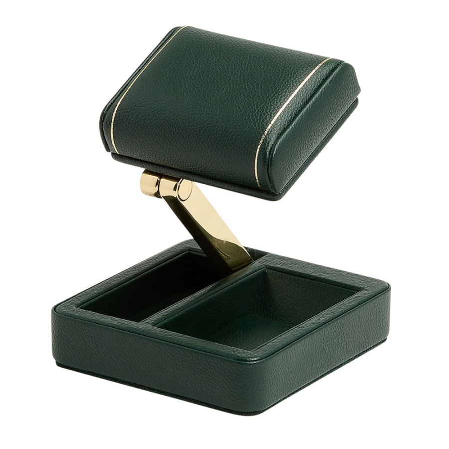 british-racing-single-travel-watch-stand