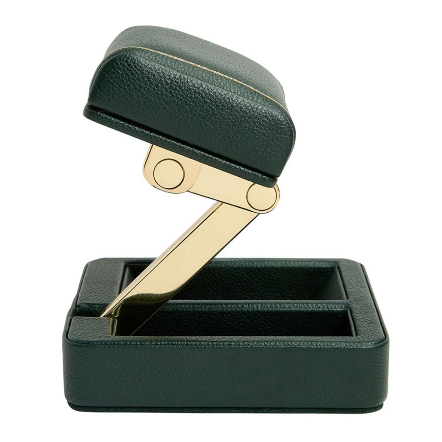 british-racing-single-travel-watch-stand