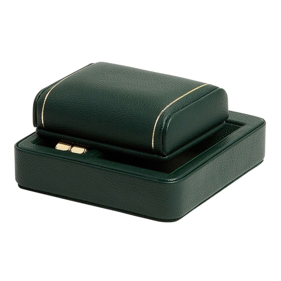 british-racing-single-travel-watch-stand