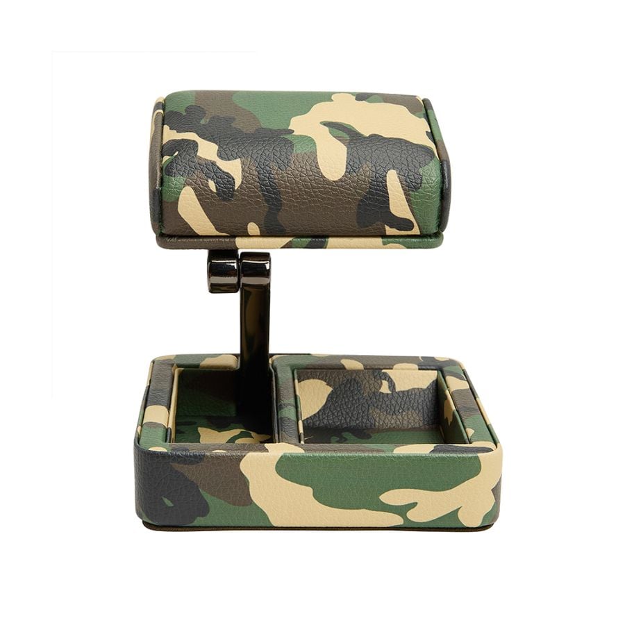 elements-single-travel-watch-stand