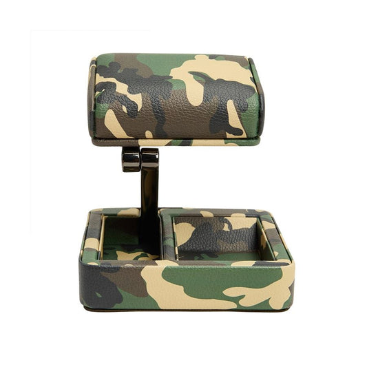 elements-single-travel-watch-stand