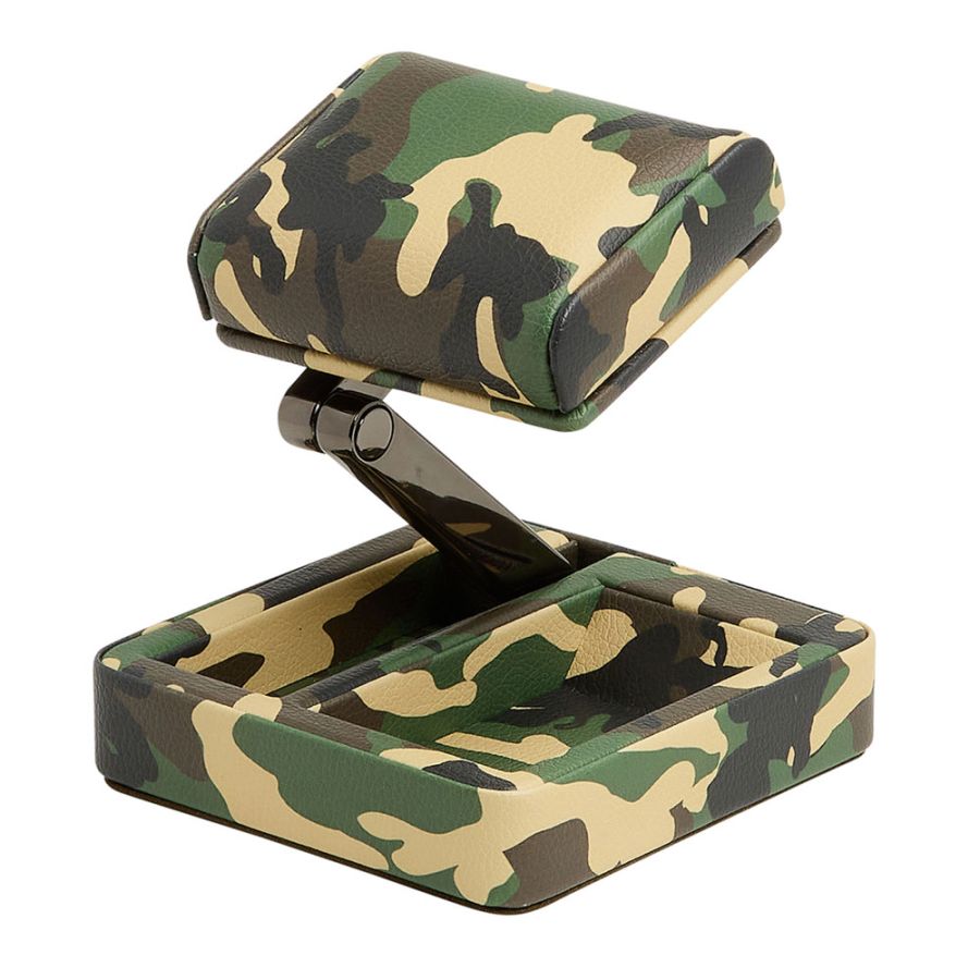 elements-single-travel-watch-stand
