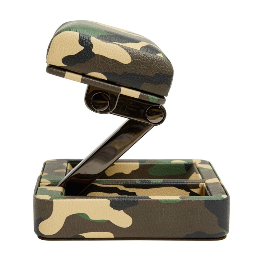 elements-single-travel-watch-stand