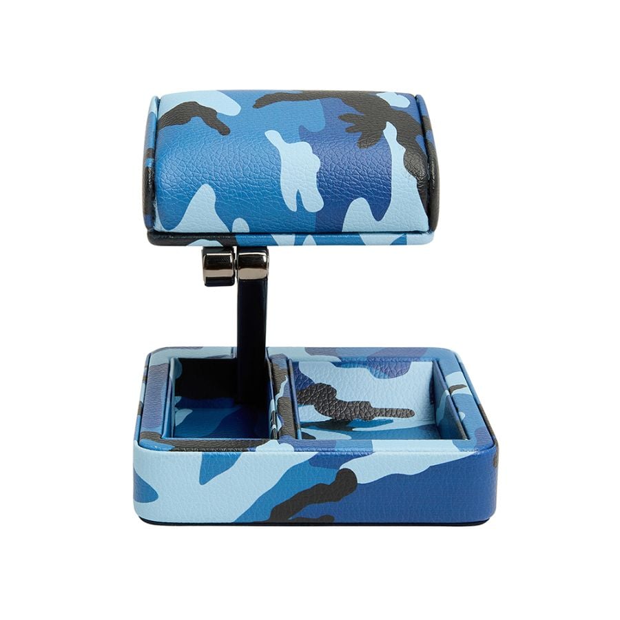 elements-single-travel-watch-stand