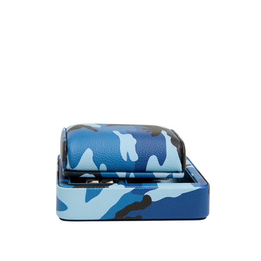 elements-single-travel-watch-stand