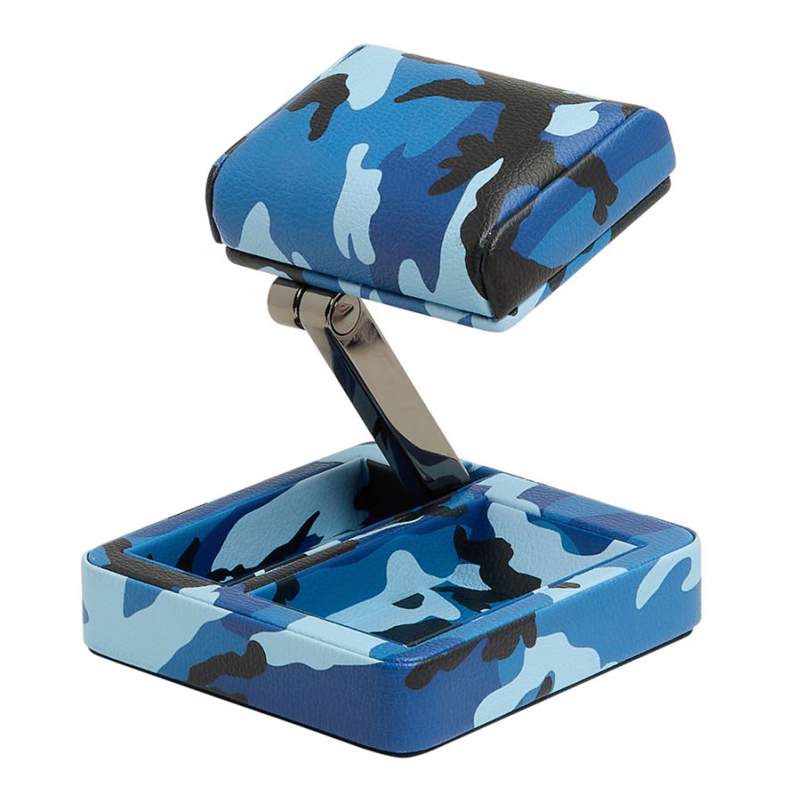 elements-single-travel-watch-stand