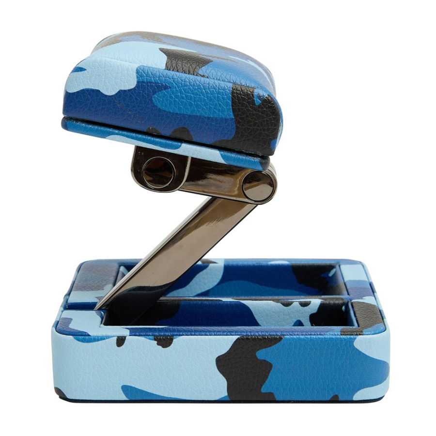 elements-single-travel-watch-stand