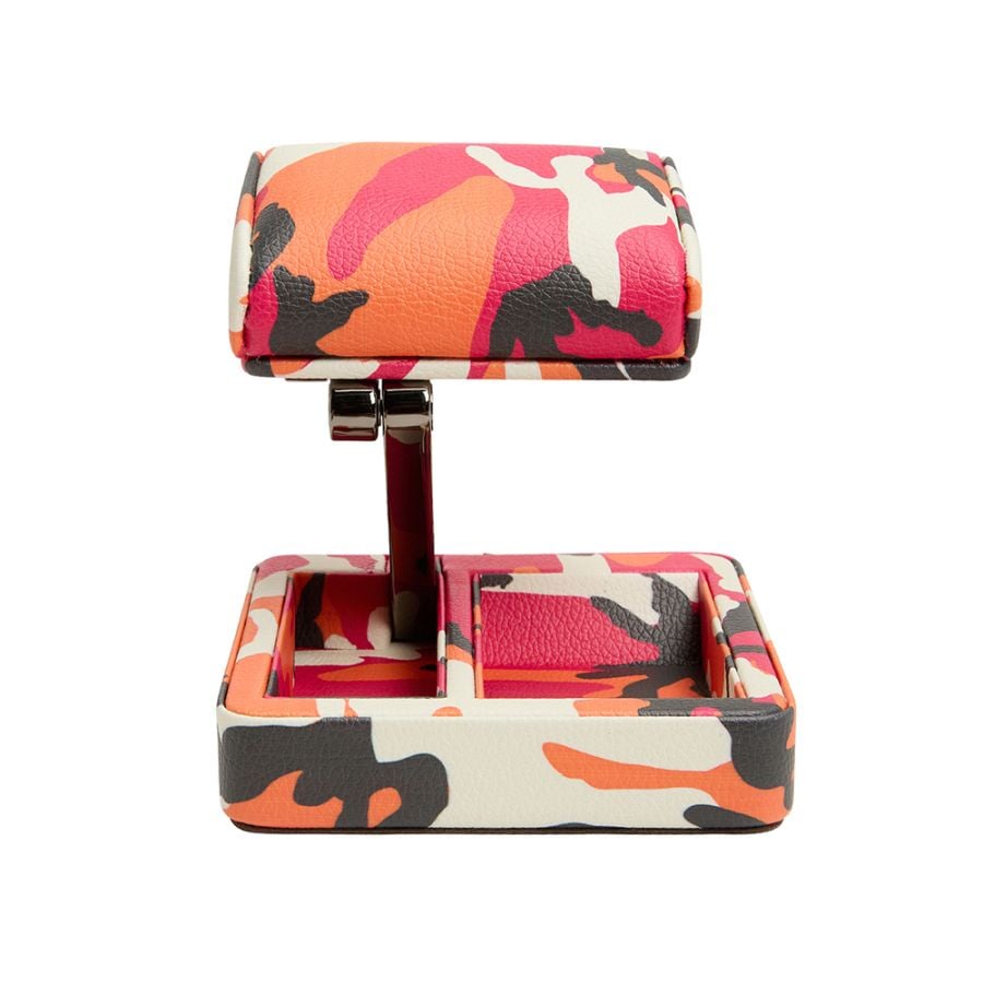 elements-single-travel-watch-stand