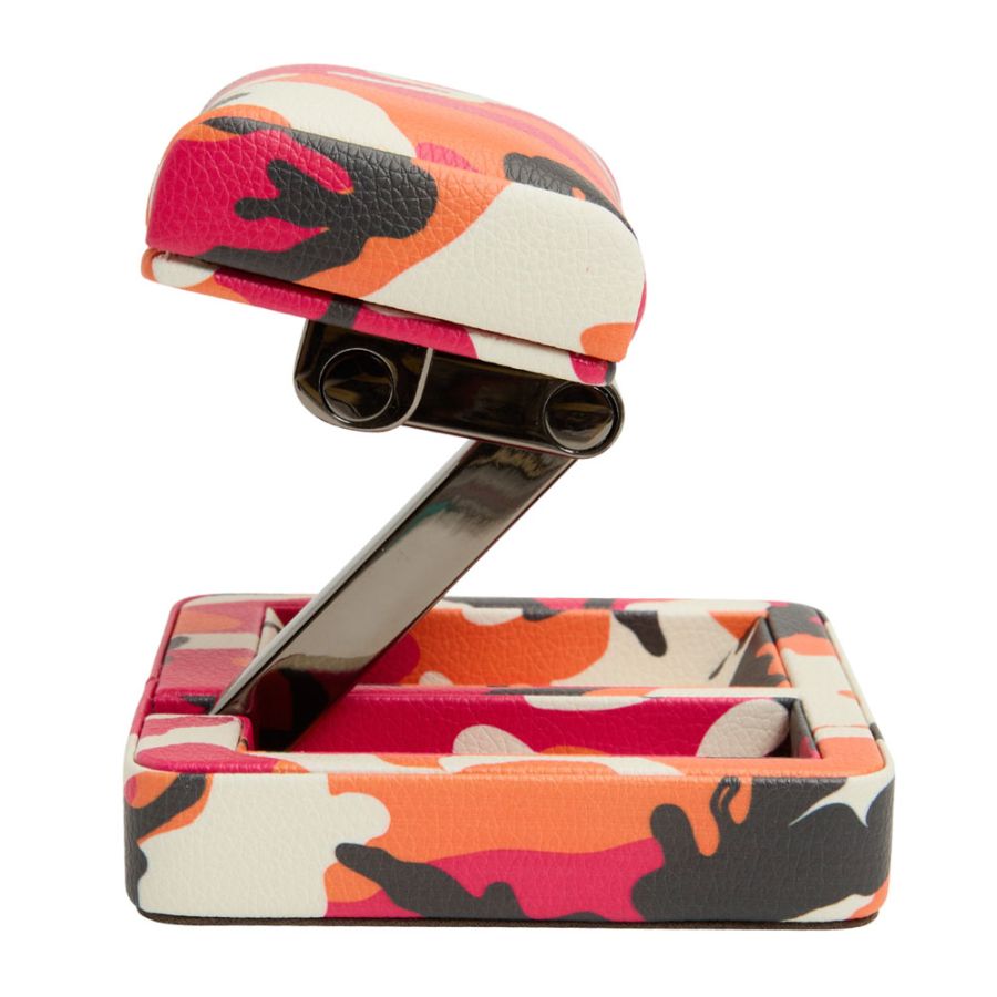 elements-single-travel-watch-stand