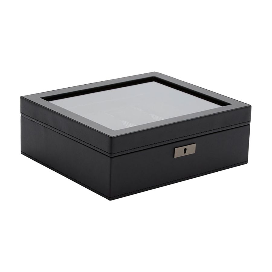 axis-8-piece-watch-box