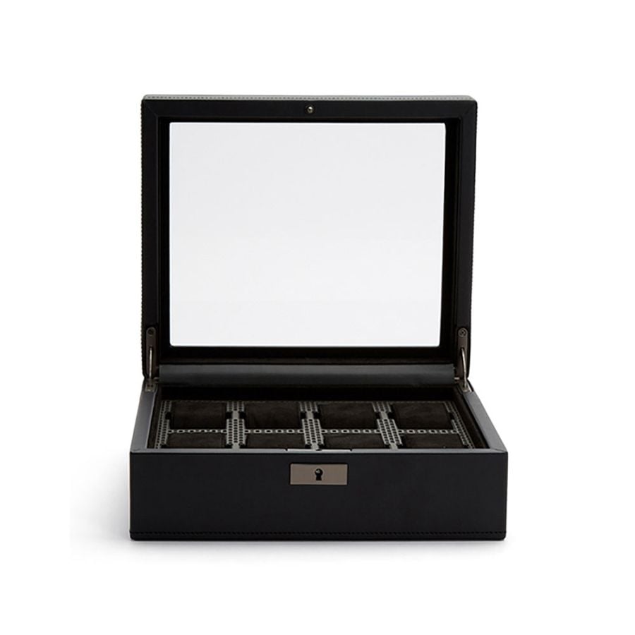 axis-8-piece-watch-box