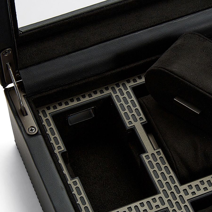 axis-8-piece-watch-box