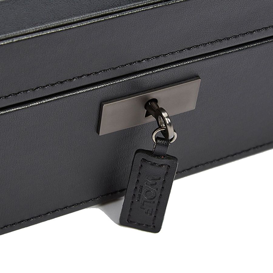 axis-8-piece-watch-box
