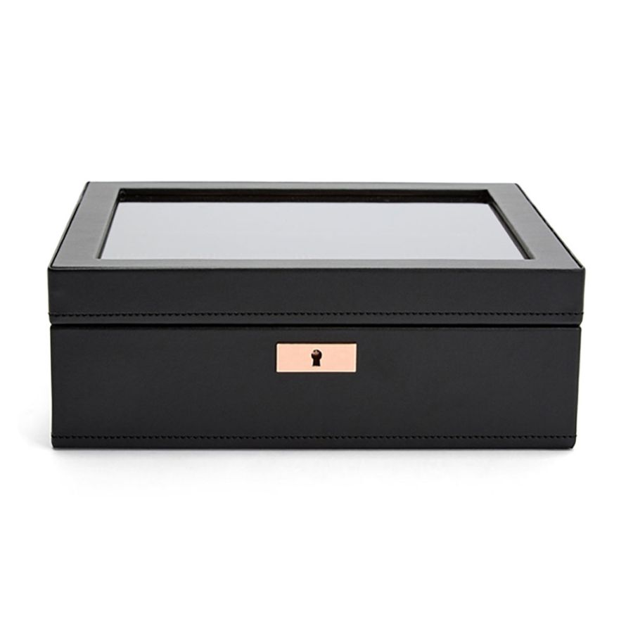 axis-8-piece-watch-box