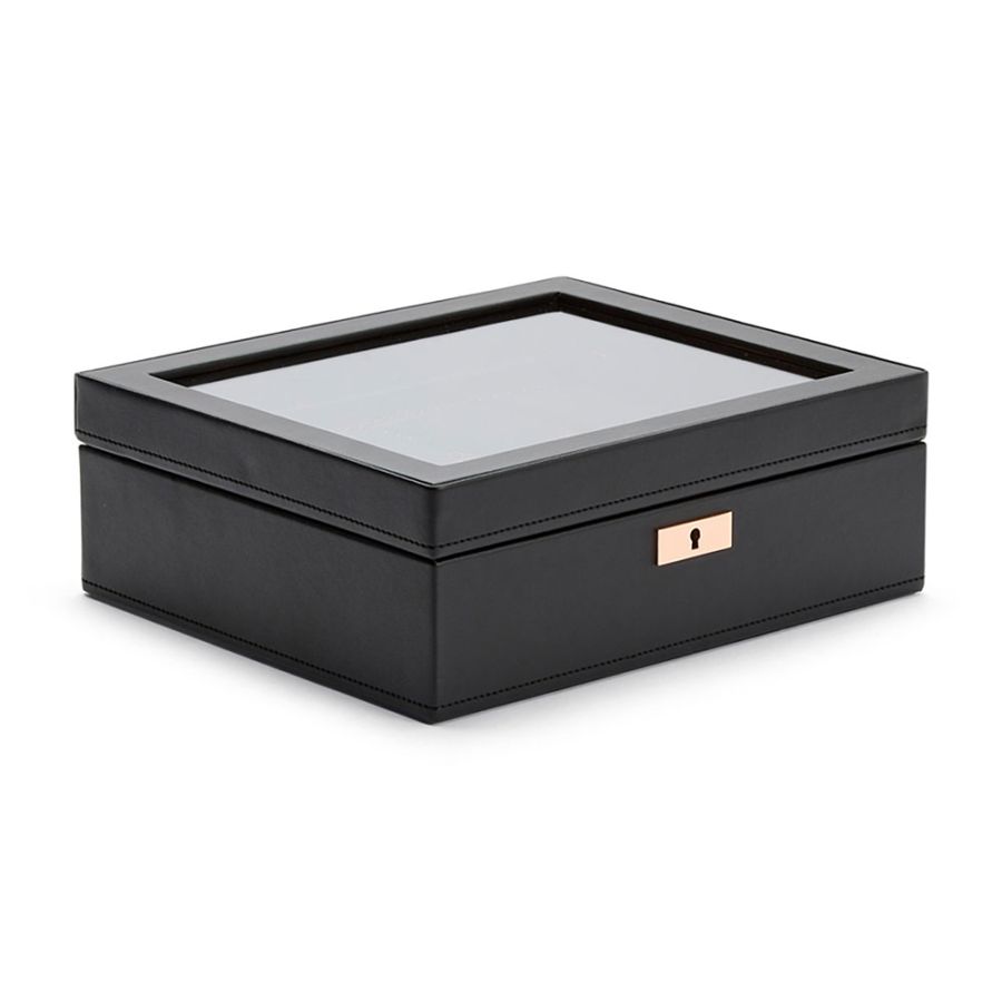 axis-8-piece-watch-box