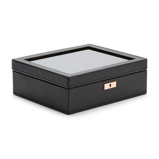 axis-8-piece-watch-box
