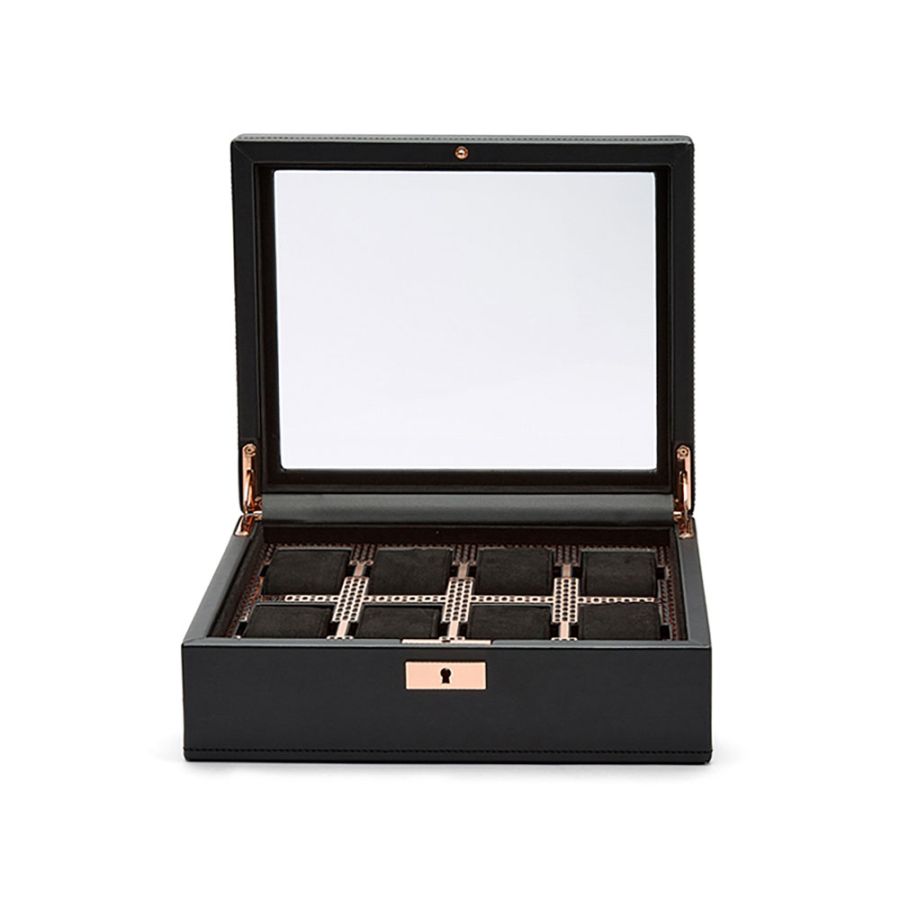 axis-8-piece-watch-box