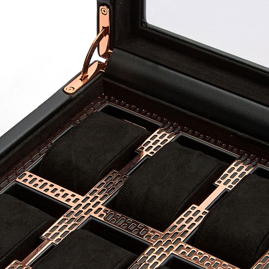 axis-8-piece-watch-box