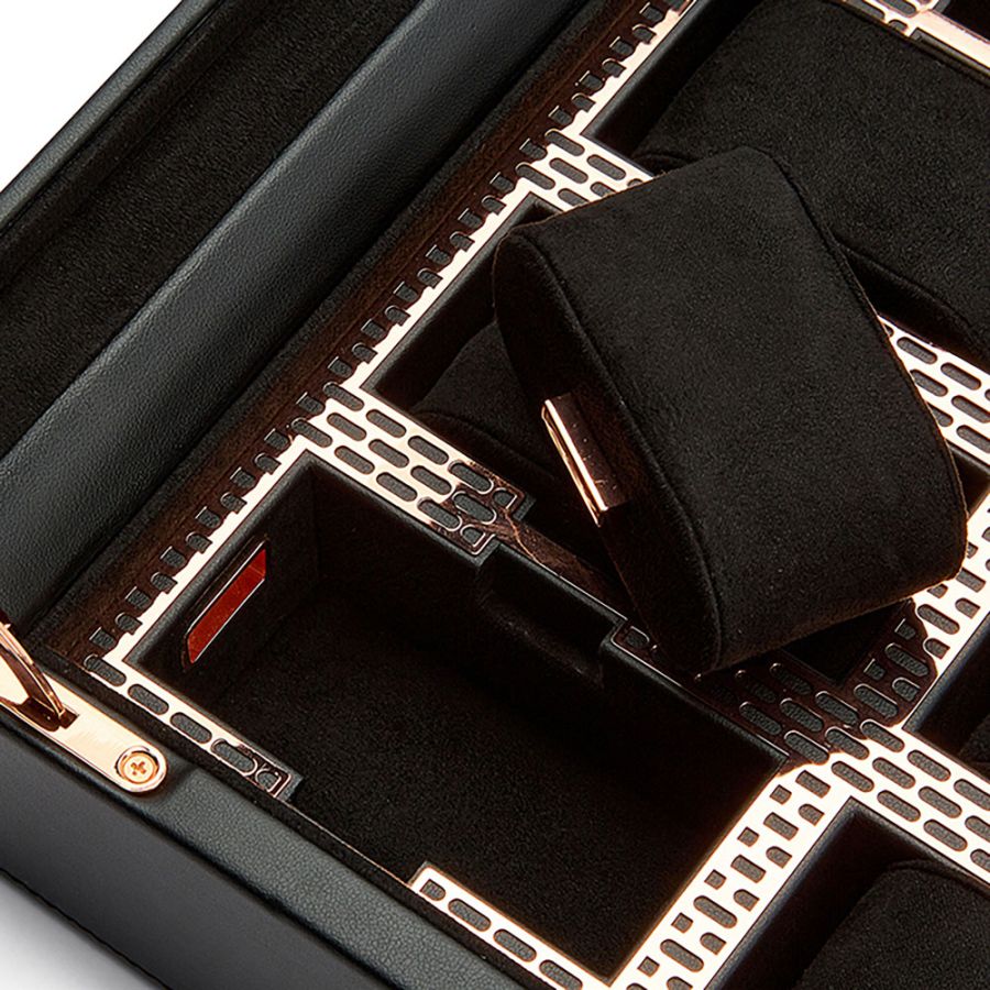 axis-8-piece-watch-box