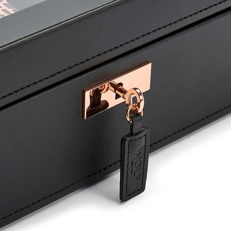 axis-8-piece-watch-box