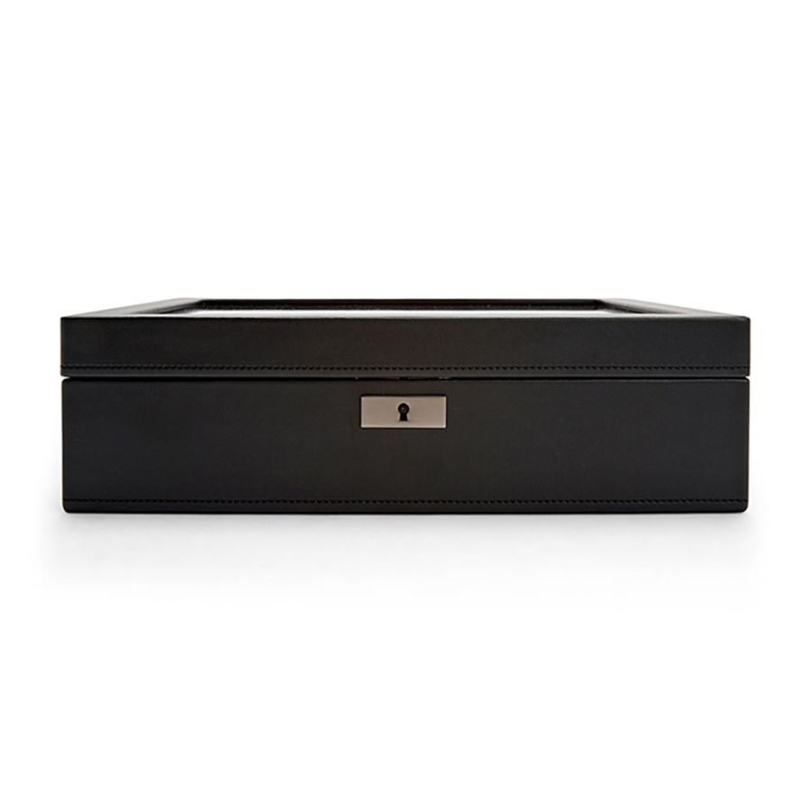 axis-10-piece-watch-box