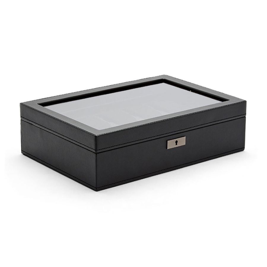 axis-10-piece-watch-box