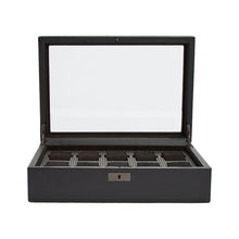 axis-10-piece-watch-box