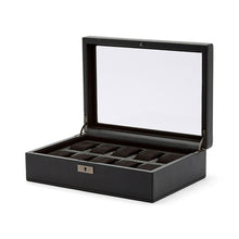 axis-10-piece-watch-box