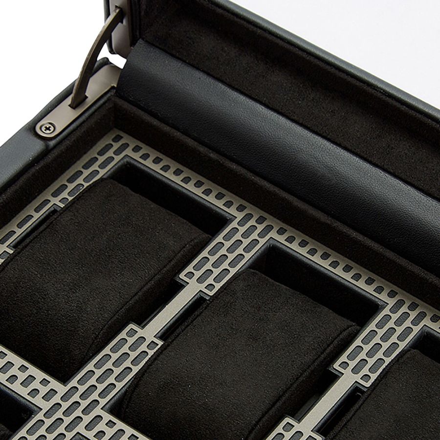axis-10-piece-watch-box